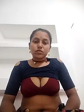 Sonam shinde online show from 17, 2, 2026