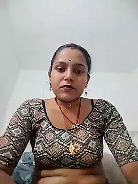 Sonam shinde online show from 20, 2, 2026