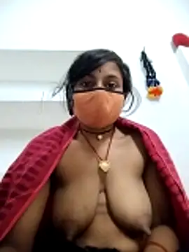 Sonam shinde online show from 21, 2, 2026