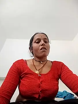Sonam shinde online show from 11, 3, 2026