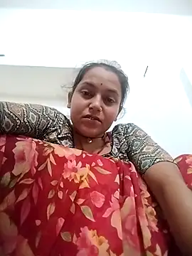 Sonam shinde online show from 6, 4, 2026