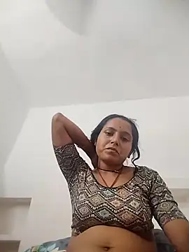 Sonam shinde online show from 28, 4, 2026