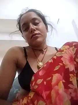 Sonam shinde online show from 28, 4, 2026