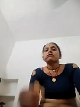 Sonam shinde online show from 29, 4, 2026