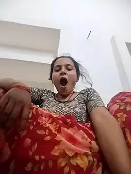 Sonam shinde online show from 2, 5, 2026