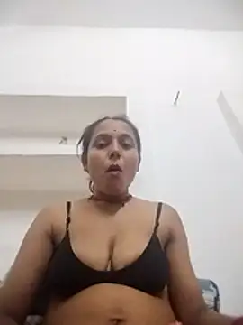 Sonam shinde online show from 4, 5, 2026