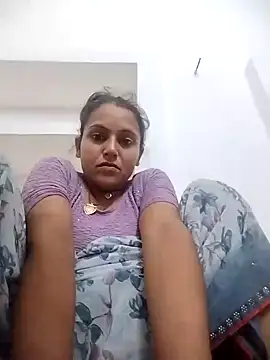 Sonam shinde online show from 9, 5, 2026