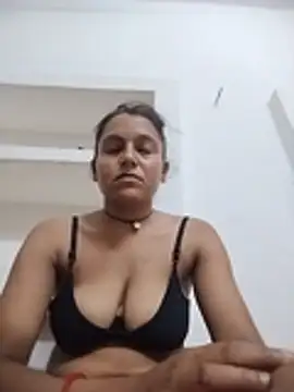 Sonam shinde online show from 5, 7, 2026