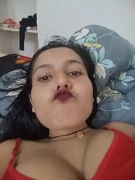 Sonam shinde online show from 8, 7, 2026