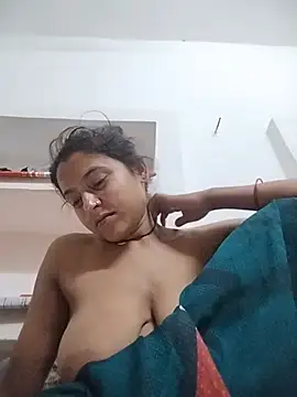Sonam shinde online show from 11, 7, 2026
