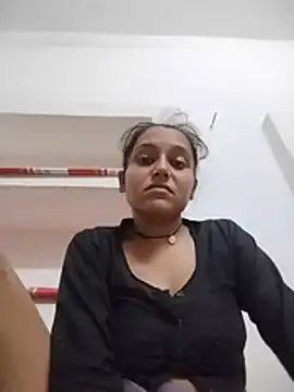 Sonam shinde online show from 16, 7, 2026