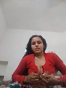 Sonam shinde online show from 17, 7, 2026