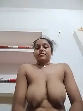 Sonam shinde online show from 19, 7, 2026
