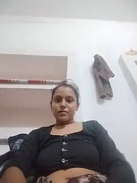 Sonam shinde online show from 20, 7, 2026