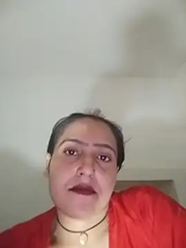Sonam shinde online show from 21, 7, 2026