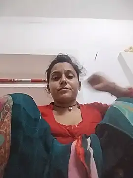 Sonam shinde online show from 23, 7, 2026