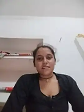 Sonam shinde online show from 28, 7, 2026