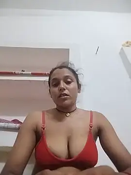 Sonam shinde online show from 29, 7, 2026