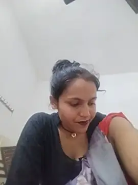 Sonam shinde online show from 30, 7, 2026
