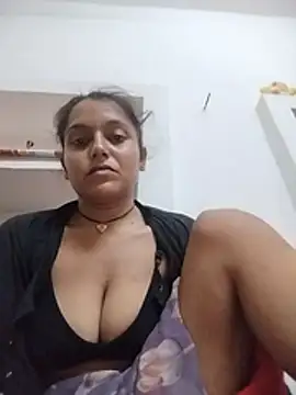 Sonam shinde online show from 30, 7, 2026