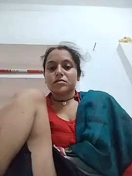 Sonam shinde online show from 31, 7, 2026