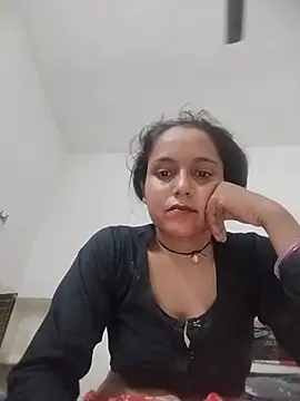 Sonam shinde online show from 3, 8, 2026