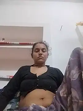 Sonam shinde online show from 3, 8, 2026