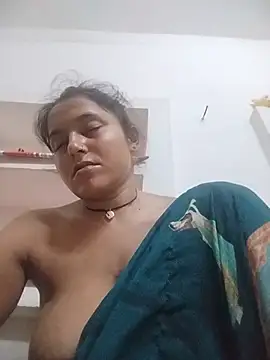 Sonam shinde online show from 4, 8, 2026