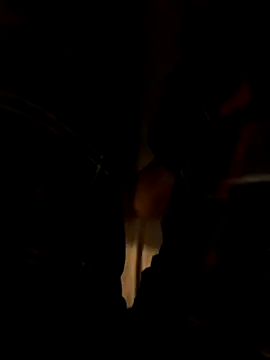 Snapshot of Hiuwee chatting on 14, 9, 2025 Hiuwee online show from 14, 9, 2025