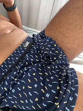 Snapshot of Hiuwee chatting on 9, 1, 2026 Hiuwee online show from 9, 1, 2026