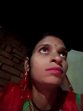 Punam jindal online show from 21, 10, 2025