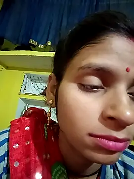 Punam jindal online show from 22, 10, 2025