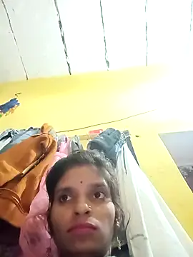 Punam jindal online show from 14, 11, 2025