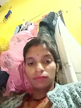 Punam jindal online show from 15, 11, 2025