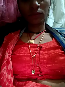 Punam jindal online show from 16, 11, 2025