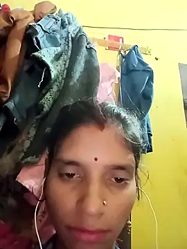 Punam jindal online show from 1, 12, 2025