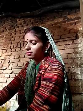 Punam jindal online show from 15, 12, 2025