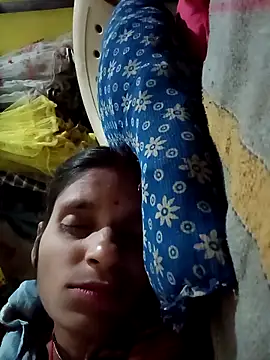 Punam jindal online show from 18, 12, 2025