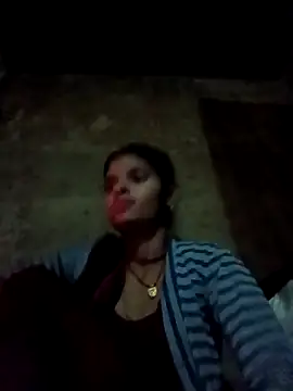 Punam jindal online show from 5, 2, 2026