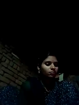 Punam jindal online show from 11, 2, 2026