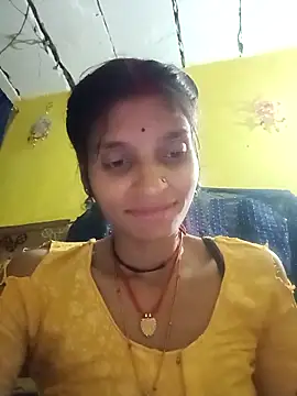 Punam jindal online show from 13, 2, 2026