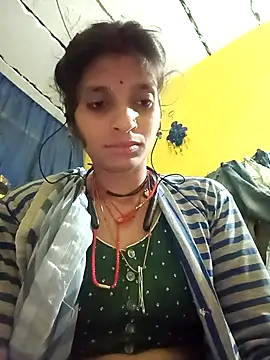 Punam jindal online show from 20, 2, 2026