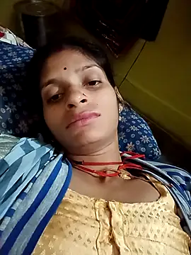 Punam jindal online show from 28, 2, 2026