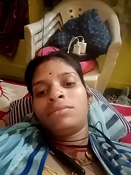 Punam jindal online show from 2, 3, 2026