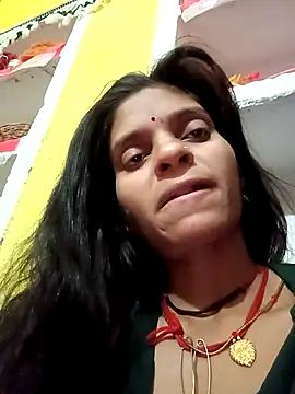 Punam jindal online show from 5, 3, 2026