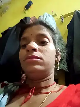 Punam jindal online show from 30, 3, 2026