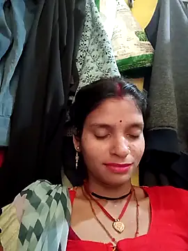 Punam jindal online show from 8, 4, 2026