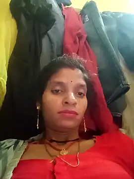 Punam jindal online show from 22, 4, 2026