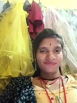 Punam jindal online show from 25, 4, 2026