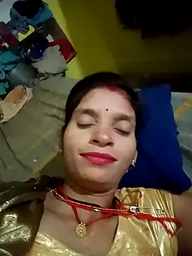 Punam jindal online show from 25, 4, 2026